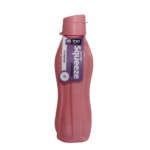 Garrafa 1000 ml squeeze plastico color ref top0507 d l festas