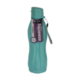 Garrafa 1000 ml squeeze plastico color ref top0507 d l festas
