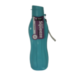 Garrafa 1000 ml squeeze plastico color ref top0507 d l festas