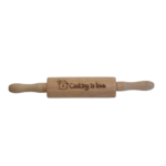 Rolo massa madeira ref 121 Ursa