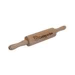 Rolo massa madeira ref 121 Ursa