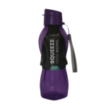 Garrafa 900 ml squeeze plasticos ref cb1056 c3b comercio