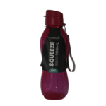 Garrafa 900 ml squeeze plasticos ref cb1056 c3b comercio