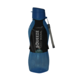 Garrafa 900 ml squeeze plasticos ref cb1056 c3b comercio