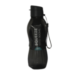 Garrafa 900 ml squeeze plasticos ref cb1056 c3b comercio