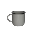 Enfeite caneca porcelana p/ decoracao ref hd53206 interponte