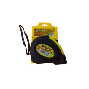 Produto Trena 7,5 mts 25mm profissional ref rj0045 Elite