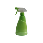 Produto Borrifador 480 ml spray plastico ref rj25086 elite