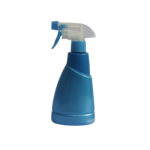 Produto Borrifador 480 ml spray plastico ref rj25086 elite