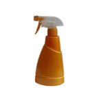 Produto Borrifador 480 ml spray plastico ref rj25086 elite