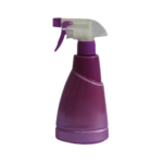 Produto Borrifador 480 ml spray plastico ref rj25086 elite