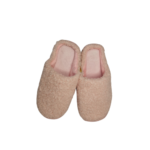 Produto Pantufa 33-42 colorida solado emborrachado ref rjc2694 elite