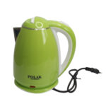 Chaleira eletrica 2,0 lts colorida 127v ref epk7062 Polak