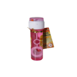 Brinquedo bolha de sabão 10cm ref rjap00921 Elite