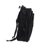 Mochila executiva escolar 50x31x16cm nylon ref rjc9983 Elite