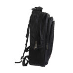 Mochila executiva escolar 46x31x15cm poliester ref rjc9002 Elite