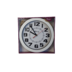 Produto Relogio de parede redondo ref pda02064 rio de ouro