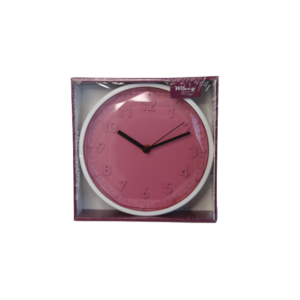 Relogio de parede redondo ref pda01037 rio de ouro