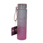 Garrafa 500 ml squeeze fosca estampada ref top0988 d l festas