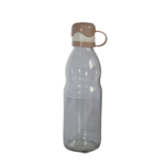 Garrafa vidro 500 ml ref m275 deg comercio