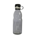 Garrafa vidro 500 ml ref m275 deg comercio
