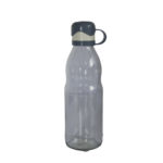 Garrafa vidro 500 ml ref m275 deg comercio