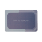 Tapete 58x38cm retangular absorvente color ref cm0009 Mundiart