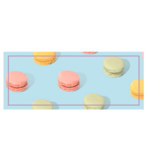 Tapete 1,20x50cm passadeira antiderrapante cm0207 Mundiart