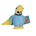 Brinquedo animal de pelucia ref 1720009078 S2 Toys