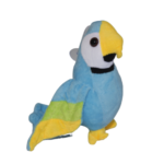 Brinquedo animal de pelucia ref 1720009078 S2 Toys