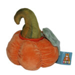 Brinquedo abobora de pelucia ref 281556201 S2 Toys
