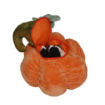 Brinquedo abobora de pelucia ref 281556201 S2 Toys