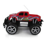 Pick up giant 24cm controle remoto ref 13830AC CKS Import