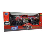 Pick up giant 24cm controle remoto ref 13830AC CKS Import