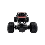 Carrinho big foot 20cm controle remoto cp151916g CKS Import