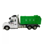 Caminhao truck 36cm controle remoto cp154421g CKS Import
