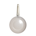 Frigideira n 22 revestimento ceramico Euroquadros Fratelli