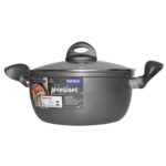 Cacarola n 22 revestimento ceramico Euroquadros Fratelli