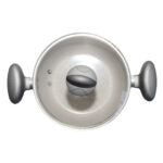 Cacarola n 22 revestimento ceramico Euroquadros Fratelli