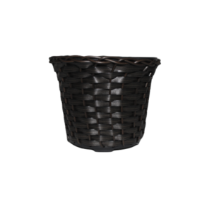 Cachepo p/ crisantemo argila ref 40 Minarte