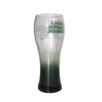 Copo 680 ml vidro cerveja pamleiras ref 791338 Allmix