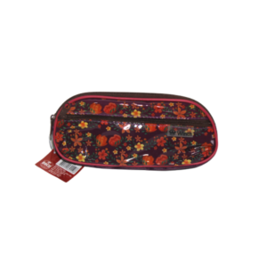 Estojo escolar estampado ref wpe00058 Wincy