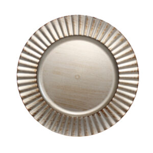 Souplast redondo 38cm color ref cla05034 Wincy