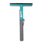 Rodo mini borracha e espuma 34x20cm ref clb01036 Wincy