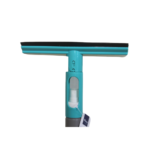 Rodo mini borracha e espuma 34x20cm ref clb01036 Wincy