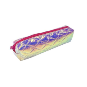 Estojo escolar furtacor ref wpe00715 Wincy