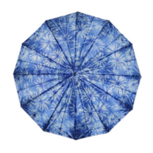 Sombrinha automatica color 12 varetas ref rjs013247 Elite