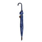 Sombrinha automatica color 12 varetas ref rjs013247 Elite