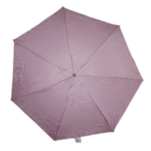 Sombrinha dobravel color c/ bolsa plastico ref rjs013265 Elite