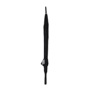 Guarda chuva gigante preto cabo curvo ref rjs01206 Elite